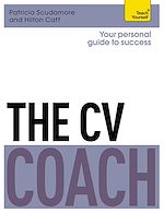 Télécharger le livre :  The CV Coach: Teach Yourself