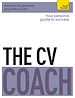Télécharger le livre :  The CV Coach: Teach Yourself