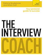 Télécharger le livre :  The Interview Coach: Teach Yourself