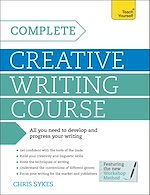 Télécharger le livre :  Complete Creative Writing Course