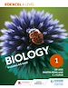 Télécharger le livre :  Edexcel A Level Biology Student Book 1