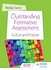Télécharger le livre :  Outstanding Formative Assessment: Culture and Practice