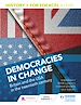 Télécharger le livre :  History+ for Edexcel A Level: Democracies in change: Britain and the USA in the twentieth century