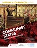 Télécharger le livre :  History+ for Edexcel A Level: Communist states in the twentieth century