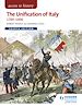 Télécharger le livre :  Access to History: The Unification of Italy 1789-1896 Fourth Edition
