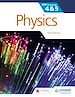 Télécharger le livre :  Physics for the IB MYP 4 & 5