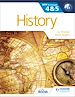 Télécharger le livre :  History for the IB MYP 4 & 5