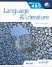 Télécharger le livre :  Language and Literature for the IB MYP 4 & 5