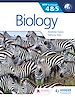 Télécharger le livre :  Biology for the IB MYP 4 & 5