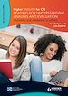 Télécharger le livre :  Higher English: Reading for Understanding, Analysis and Evaluation - Answers and Marking Schemes