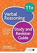 Télécharger le livre :  11+ Verbal Reasoning Study and Revision Guide