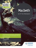 Télécharger le livre :  Study and Revise for GCSE: Macbeth