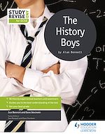 Télécharger le livre :  Study and Revise for GCSE: The History Boys