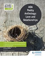 Télécharger le livre :  Study and Revise: AQA Poetry Anthology: Love and Relationships