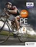 Télécharger le livre :  AQA A-level PE Book 2