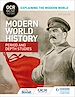 Télécharger le livre :  OCR GCSE History Explaining the Modern World: Modern World History Period and Depth Studies