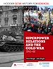 Télécharger le livre :  Hodder GCSE History for Edexcel: Superpower relations and the Cold War, 1941-91