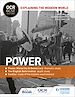 Télécharger le livre :  OCR GCSE History Explaining the Modern World: Power, Reformation and the Historic Environment