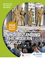 Télécharger le livre :  AQA GCSE History: Understanding the Modern World