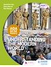 Télécharger le livre :  AQA GCSE History: Understanding the Modern World