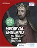 Télécharger le livre :  AQA GCSE History: Medieval England - the Reign of Edward I 1272-1307