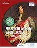 Télécharger le livre :  AQA GCSE History: Restoration England, 1660-1685