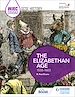 Télécharger le livre :  WJEC Eduqas GCSE History: The Elizabethan Age, 1558-1603
