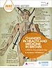 Télécharger le livre :  WJEC Eduqas GCSE History: Changes in Health and Medicine in Britain, c.500 to the present day