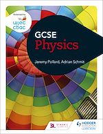 Télécharger le livre :  WJEC GCSE Physics