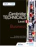 Télécharger le livre :  Cambridge Technicals Level 3 Business