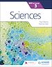 Télécharger le livre :  Sciences for the IB MYP 3
