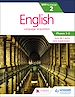 Télécharger le livre :  English for the IB MYP 2
