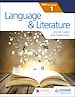 Télécharger le livre :  Language and Literature for the IB MYP 1