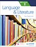 Télécharger le livre :  Language and Literature for the IB MYP 2