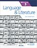 Télécharger le livre :  Language and Literature for the IB MYP 3