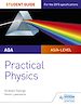 Télécharger le livre :  AQA A-level Physics Student Guide: Practical Physics