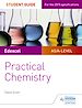 Télécharger le livre :  Edexcel A-level Chemistry Student Guide: Practical Chemistry
