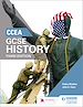 Télécharger le livre :  CCEA GCSE History Third Edition