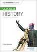Télécharger le livre :  My Revision Notes: CCEA GCSE History Fourth Edition