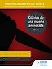Télécharger le livre :  Modern Languages Study Guides: Crónica de una muerte anunciada