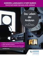 Télécharger le livre :  Modern Languages Study Guides: Das Leben der Anderen