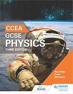 Download this eBook CCEA GCSE Physics Third Edition