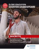 Télécharger le livre :  Globe Education Shorter Shakespeare: Macbeth