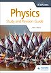 Télécharger le livre :  Physics for the IB Diploma Study and Revision Guide
