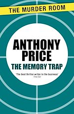 Download this eBook The Memory Trap