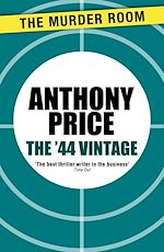 Download this eBook The '44 Vintage