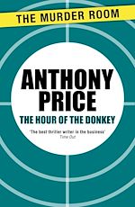Download this eBook The Hour of the Donkey