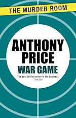 Download this eBook War Game