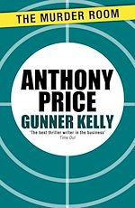 Download this eBook Gunner Kelly