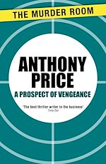 Download this eBook A Prospect of Vengeance